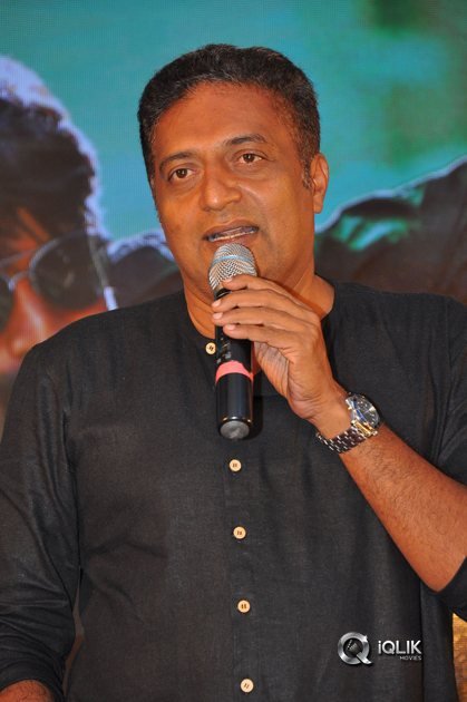 ISM-Movie-Audio-Launch